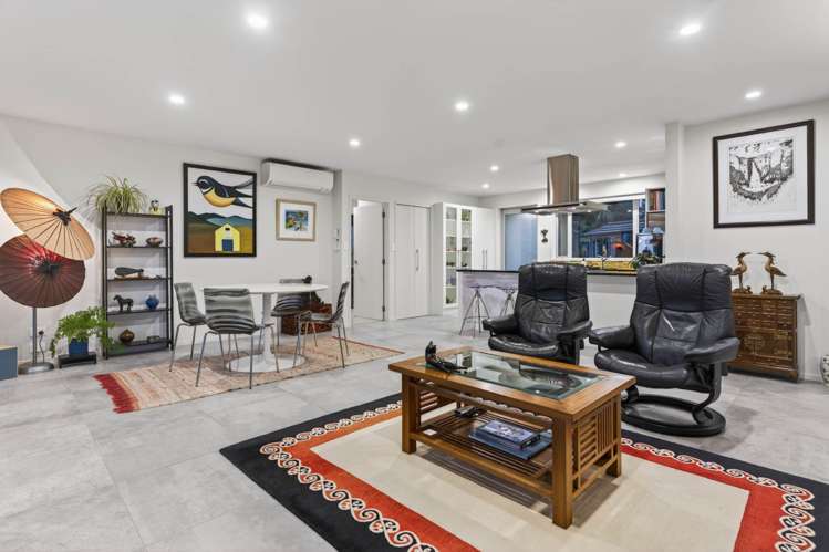 51 Cotton Lane Mangawhai_14