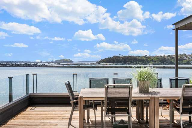 334 Victoria Avenue Remuera_1