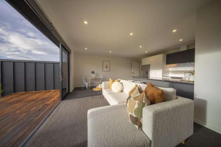 60 Takitimu Avenue Te Anau_26