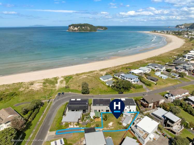305 Winifred Avenue Whangamata_10