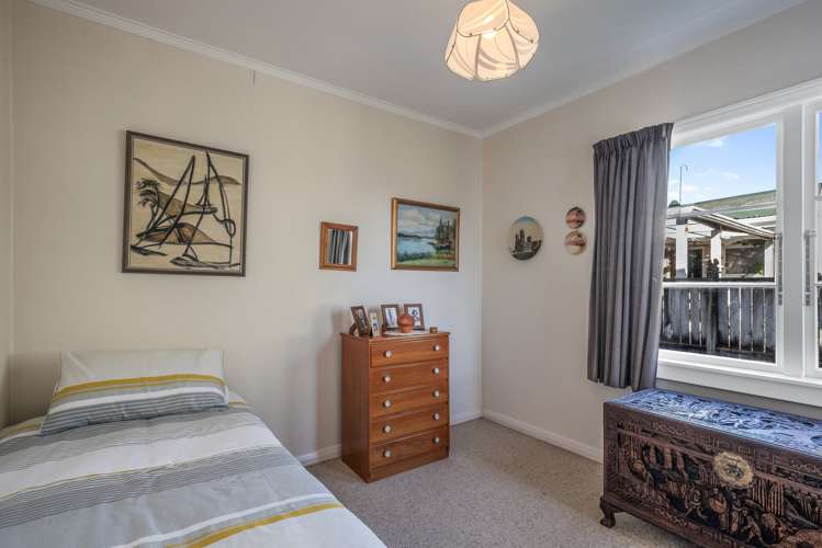 89 Ruahine Street Paraparaumu_13