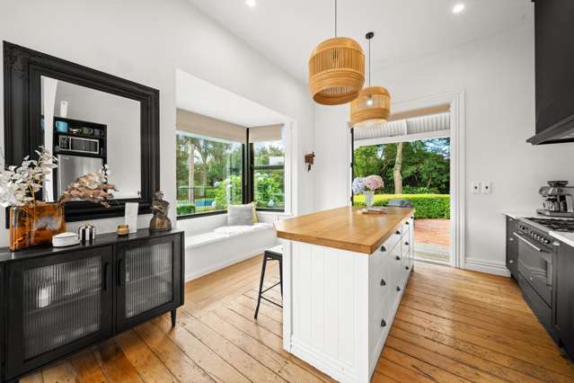 2481 State Highway 2 Greytown_3