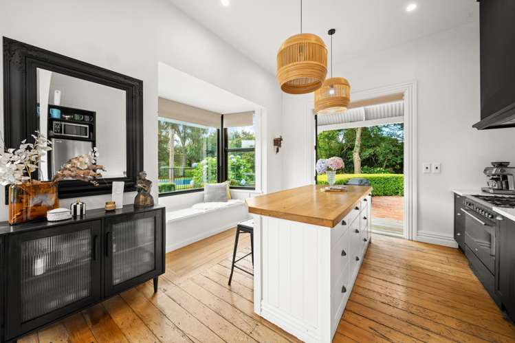 2481 State Highway 2_3