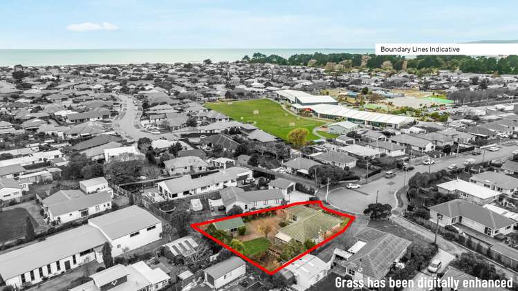 41 Leverett Place North New Brighton_17