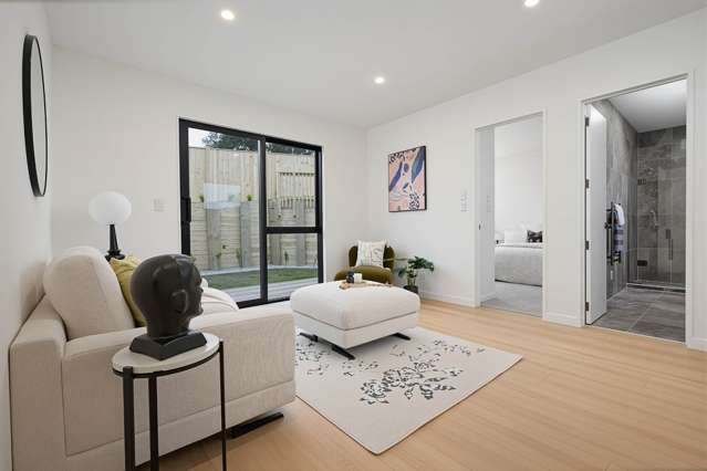 24&24a Katote Avenue Swanson_3