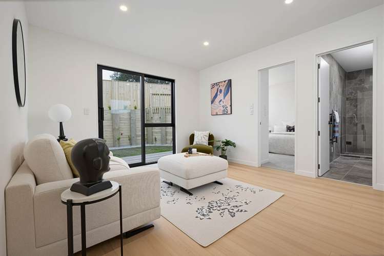 24&24a Katote Avenue Swanson_3