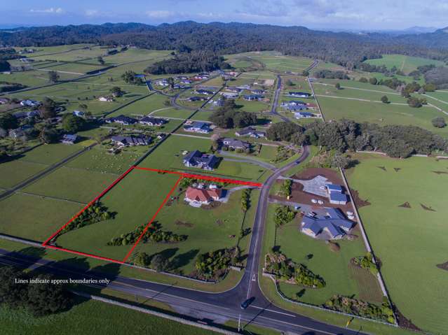 11 Karanui Road Kamo_3