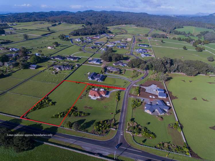 11 Karanui Road Kamo_3