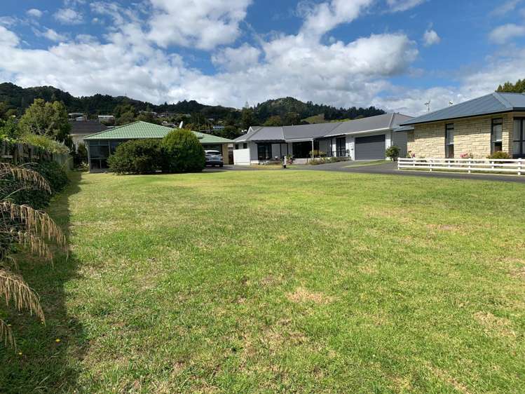 218 Rolleston Street_0