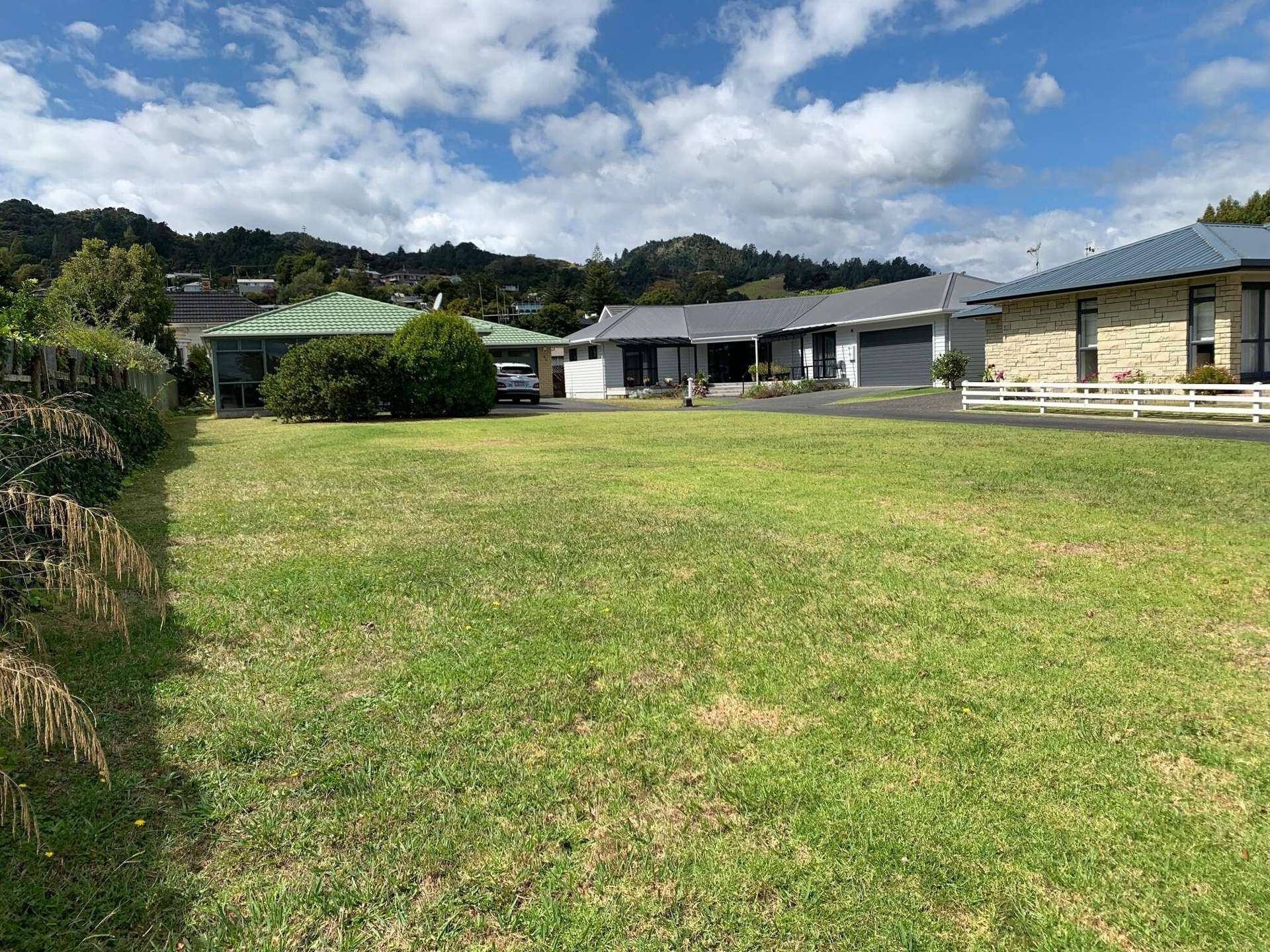 218 Rolleston Street Thames_0