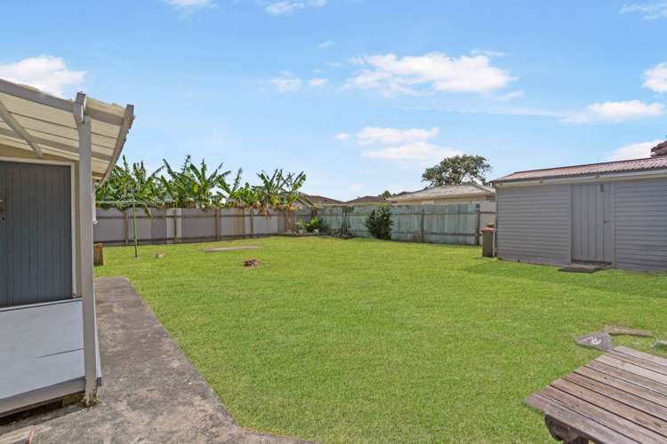 14 Royton Avenue Mangere East_12