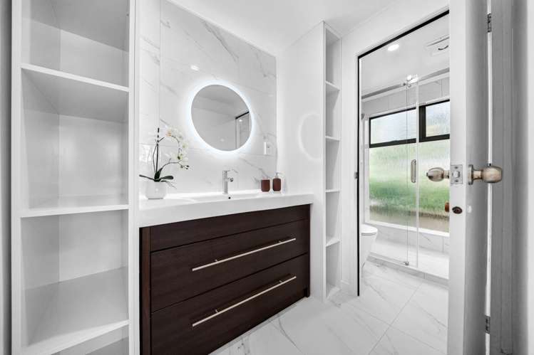 10 Regia Close Half Moon Bay_14