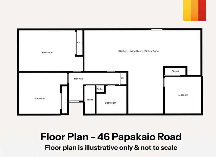46 Papakaio Road Papakaio_15