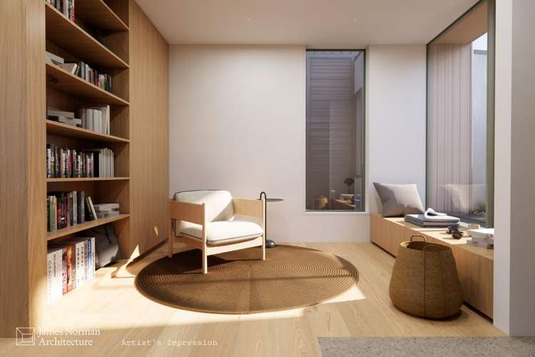 Lot 1-6/113-117 Lakeside Road Wanaka_7