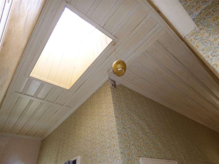 1006 Mangarino Road Hangatiki_13