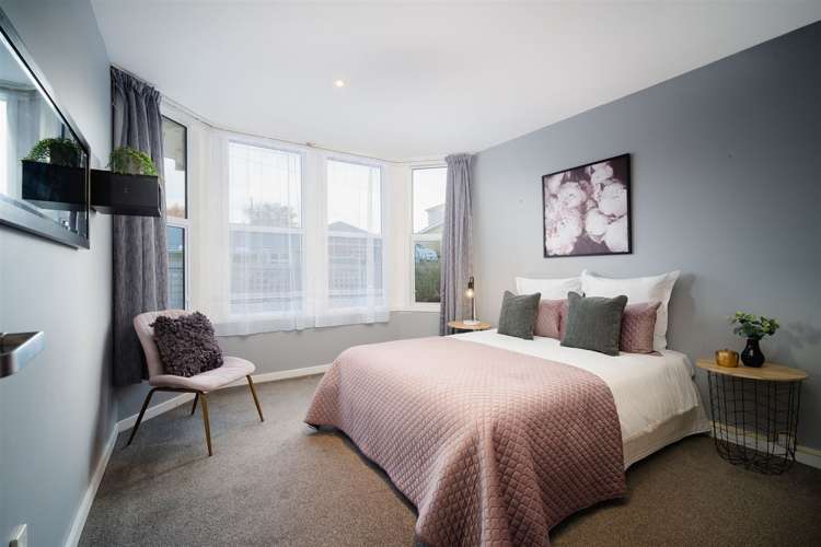 24 Edwin Street Caversham_14