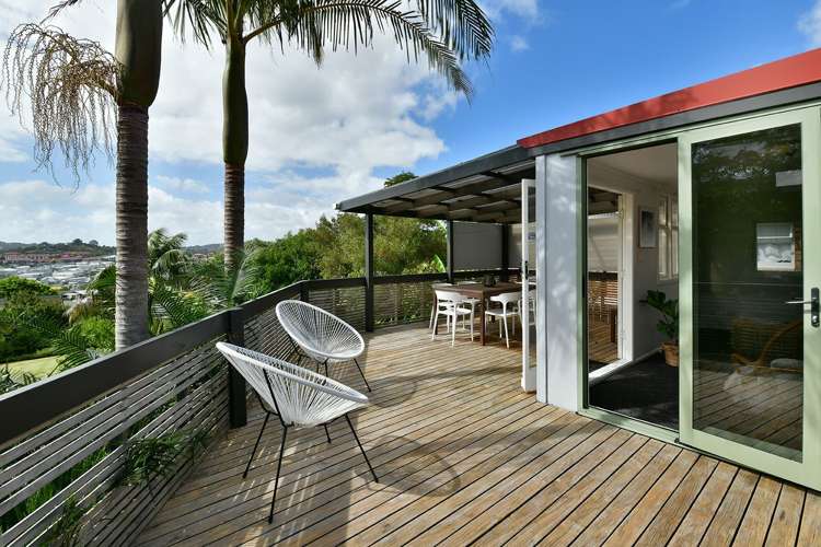 185 Hibiscus Coast Highway Red Beach_6