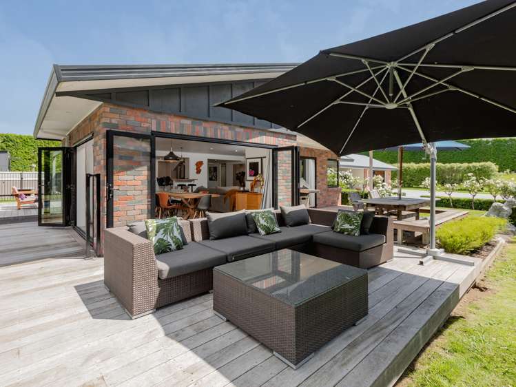 28 Melville Road Kaimai_25