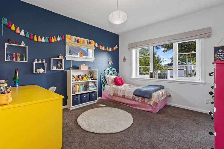 7 Fairview Street Somerfield_11