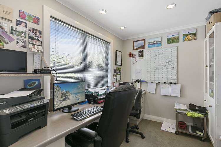 133 Totara Road Miramar_14