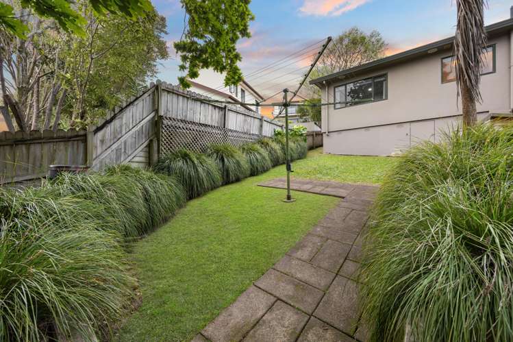 23 Hogarth Rise West Harbour_32