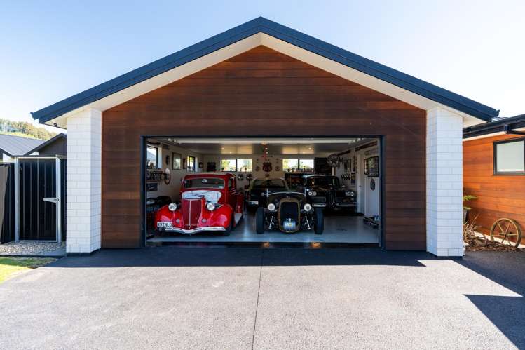 5 Anscombe Close, Wingatui Mosgiel_25