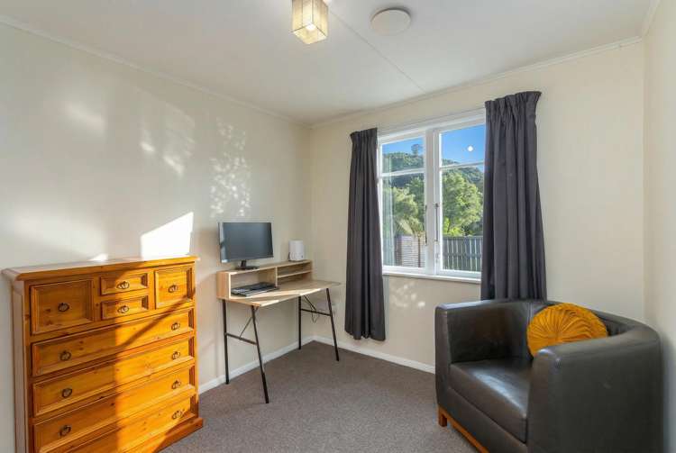 1/22 Brandon Street Featherston_12