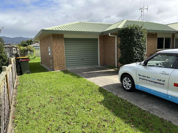 32 Highfields Drive 11545_9