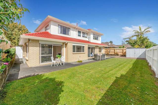 23 Emyvalie Place Dannemora_2