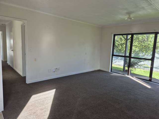 101a Boundary Road Claudelands_3