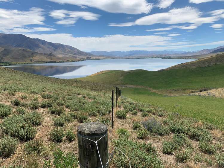 3570 Omarama-Otematata Road Otematata_3