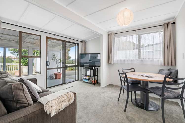 1321 Whangaparaoa Road Army Bay_19