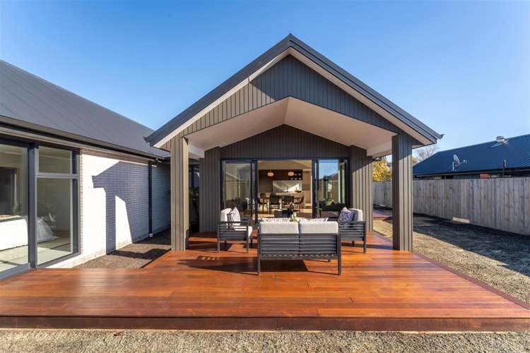 34 Greenway Crescent_0