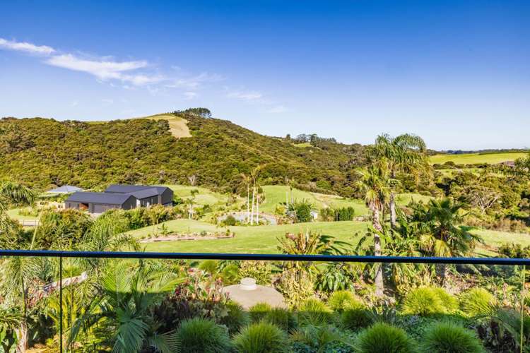 18 Fernbird Grove Kerikeri_20