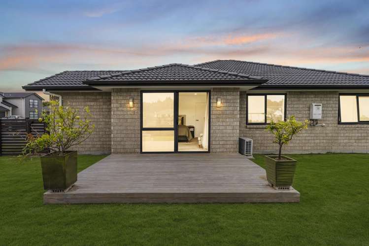 5 Kahika Grove Huapai_13