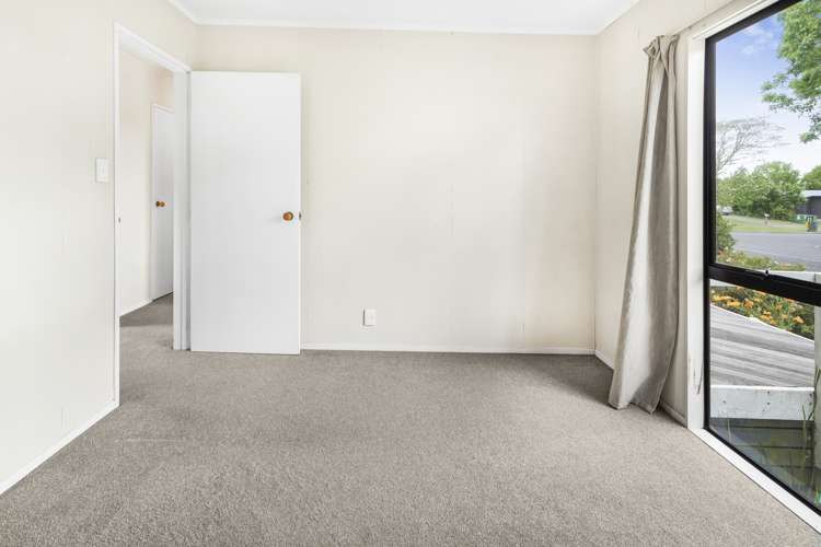 2 Meridian Place Flagstaff_10