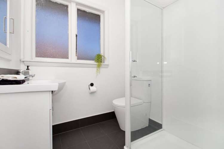 11 Craven Street Sockburn_11