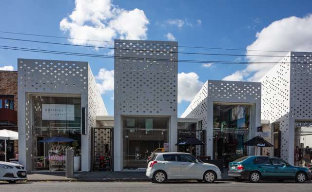 Address withheld Ponsonby_3