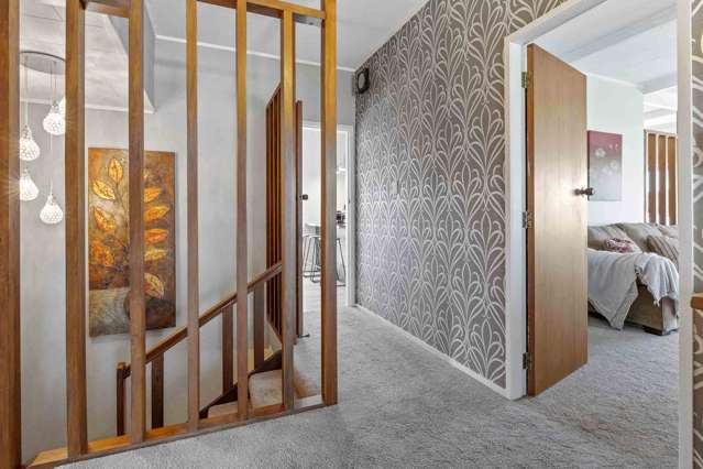 16 Glengarry Place Hilltop_4