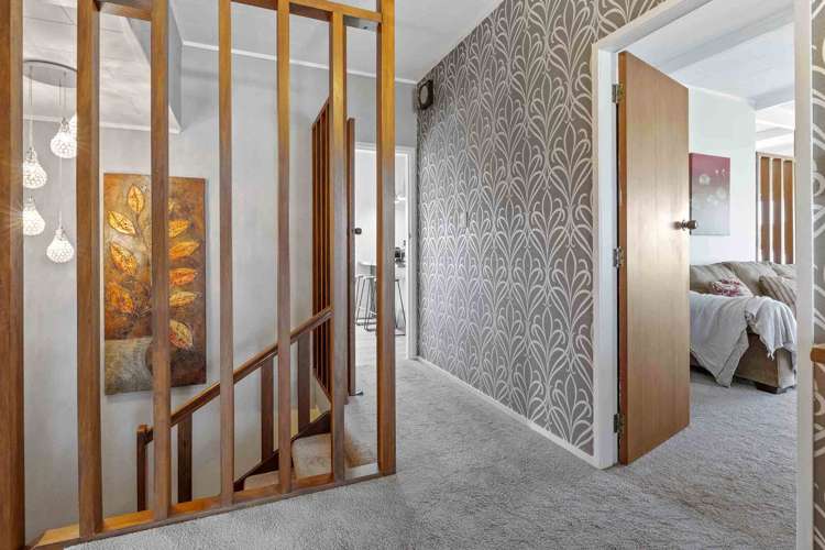 16 Glengarry Place Hilltop_4