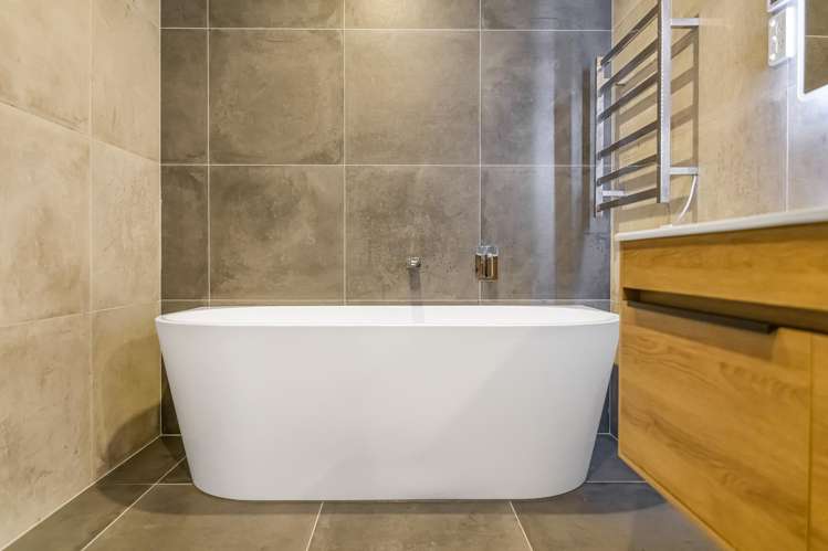 140 Totara Road Whenuapai_34