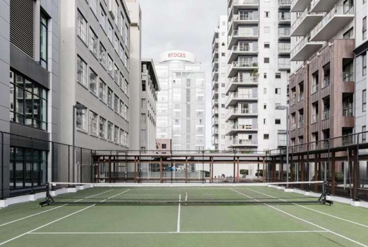 1106/22 Nelson Street Auckland Central_16