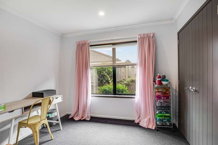 16 Trauzer Place Flagstaff_15