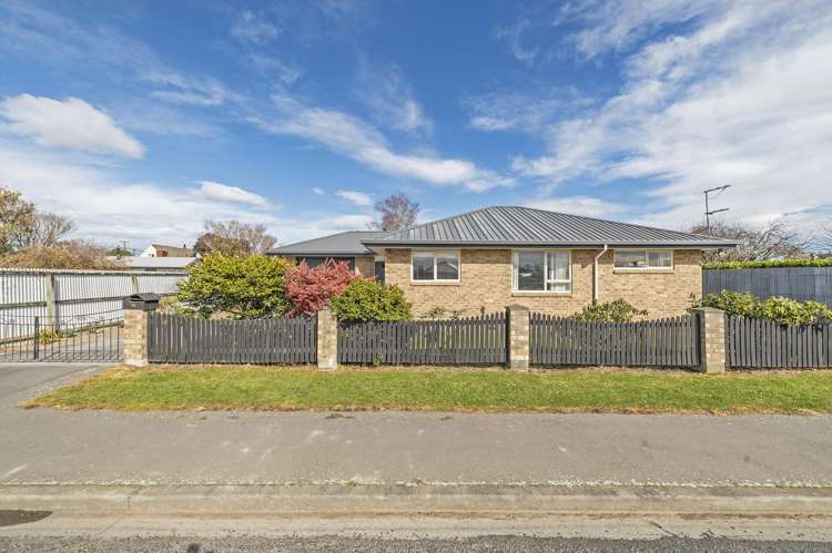 15 Manse Road Leeston_20