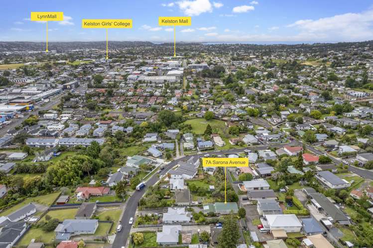 7a Sarona Avenue Glen Eden_17