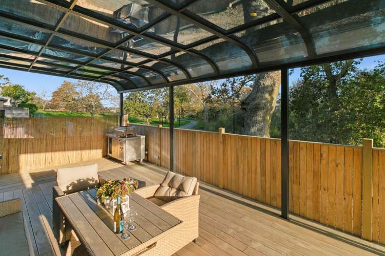 19C Eastview Road_0