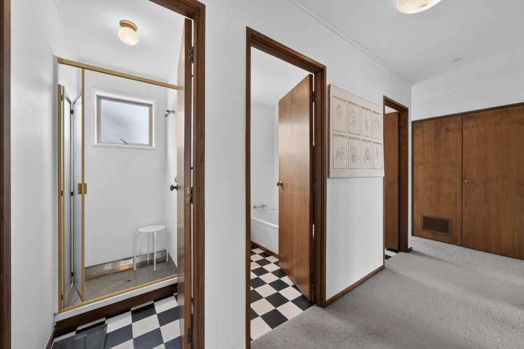 1A Homai Street Remuera_12