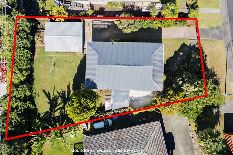 18 Harmel Road Glendene_3