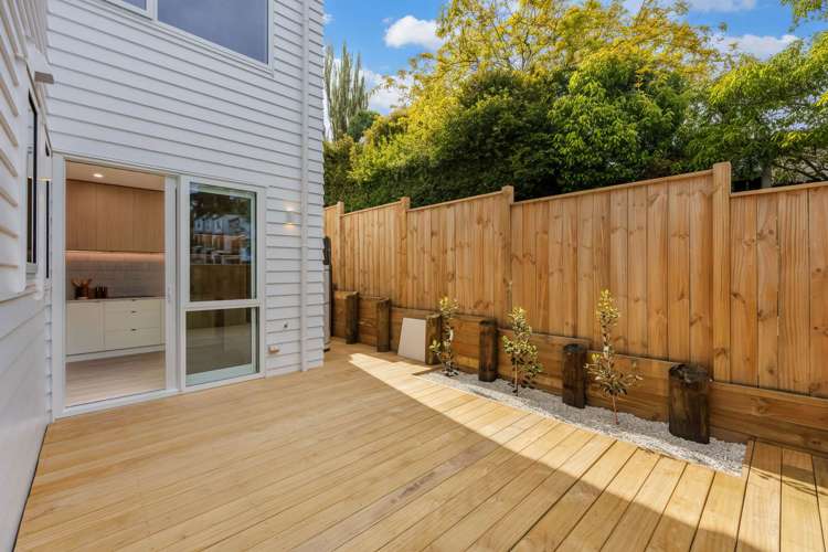 Lots 1-4/83 Langana Avenue Browns Bay_47