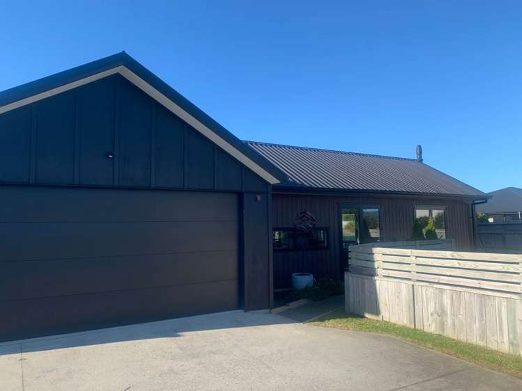 23 Northcoast Place Mangawhai Heads_1